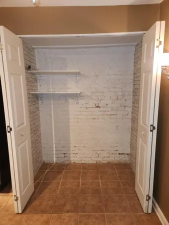 $160,000 | 107 South Front Street, Unit 23, Memphis, TN 38103