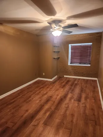 $160,000 | 107 South Front Street, Unit 23, Memphis, TN 38103