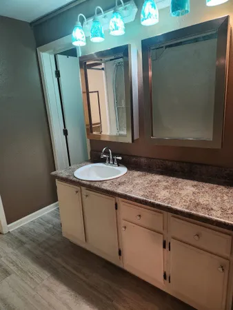 $160,000 | 107 South Front Street, Unit 23, Memphis, TN 38103