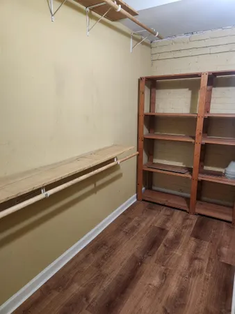 $160,000 | 107 South Front Street, Unit 23, Memphis, TN 38103