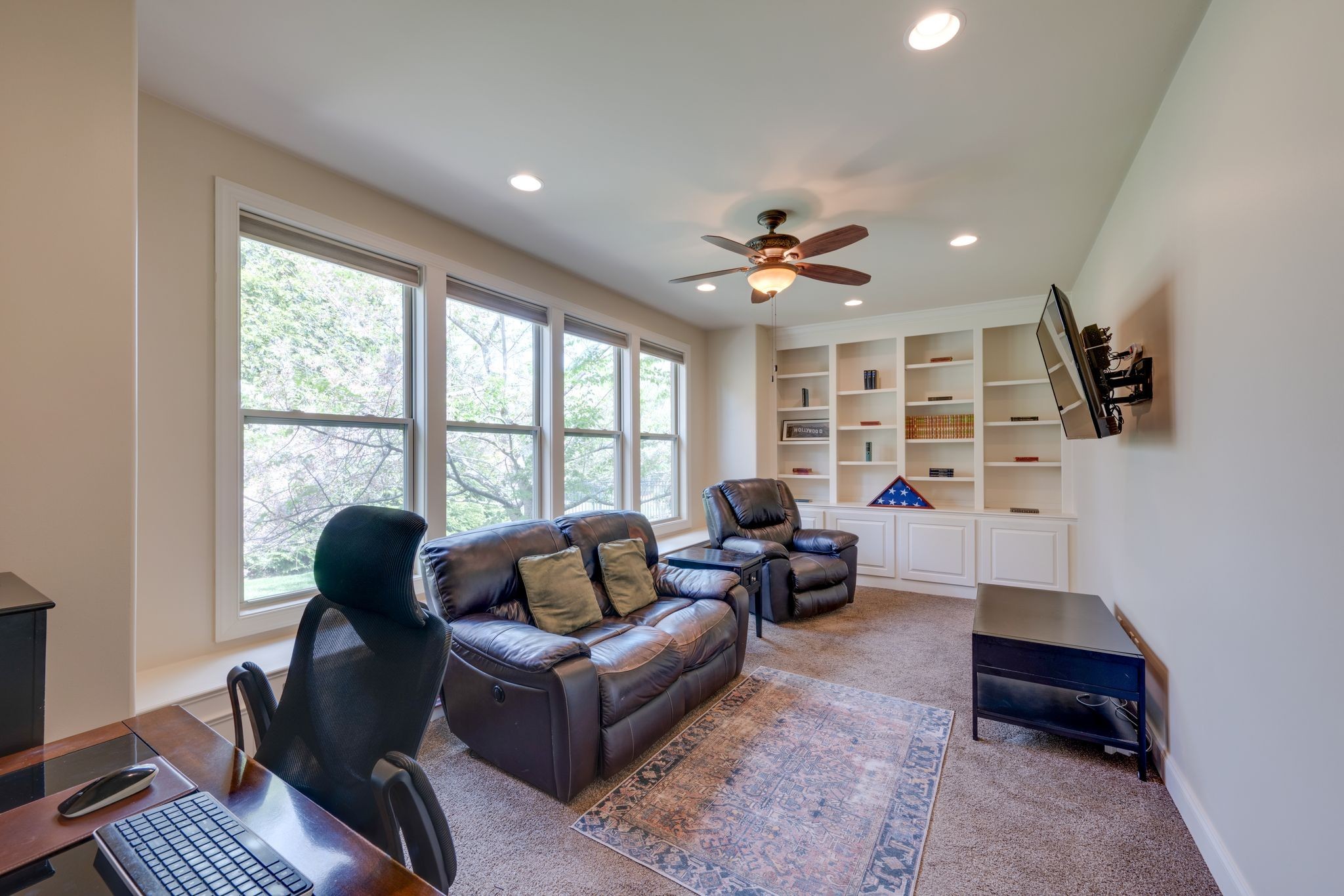 8050 Fenwick Lane Spring Hill, TN 37174 - Photo 26 of 44