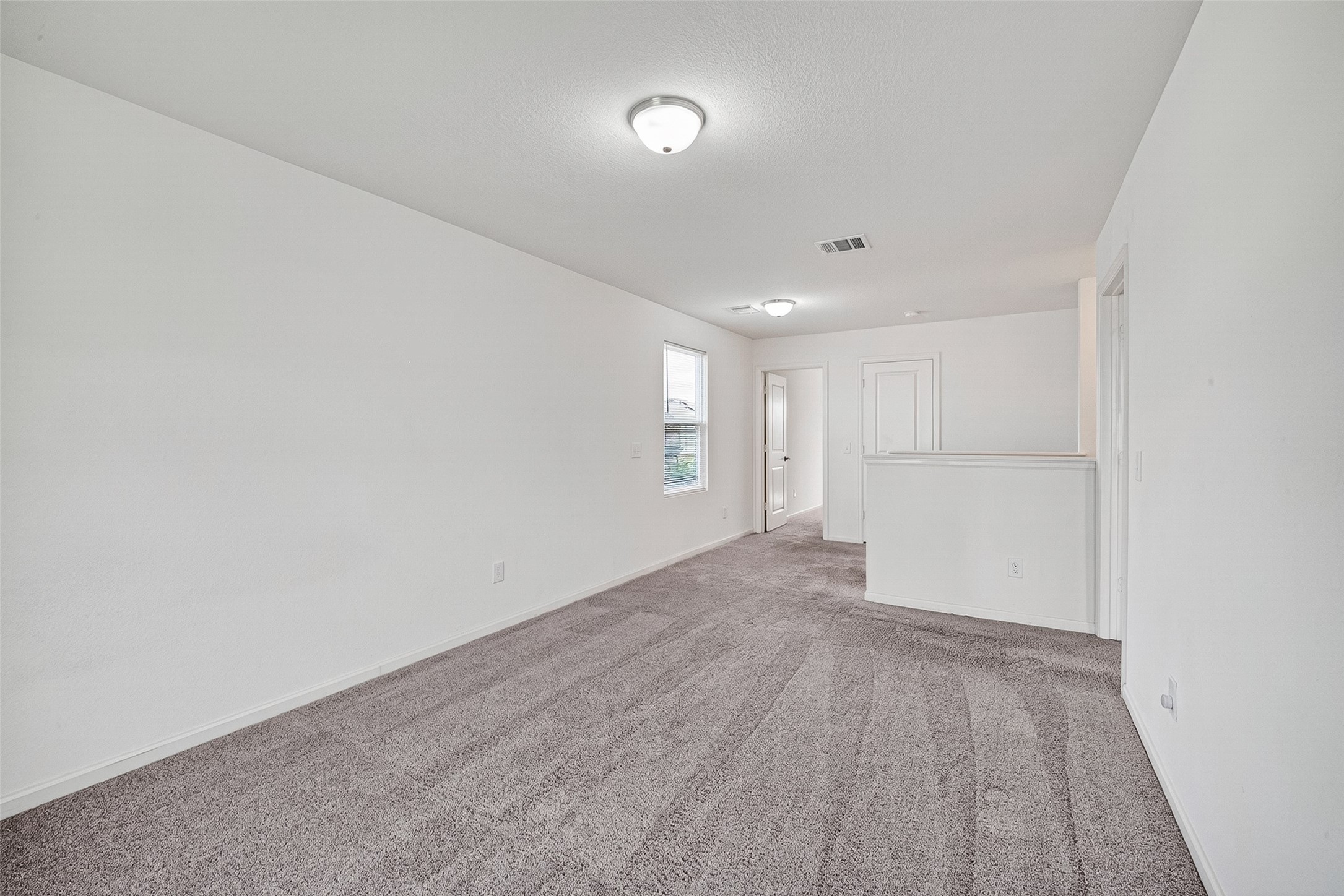 7518 Evitale Way Houston, TX 77049 - Photo 30 of 50