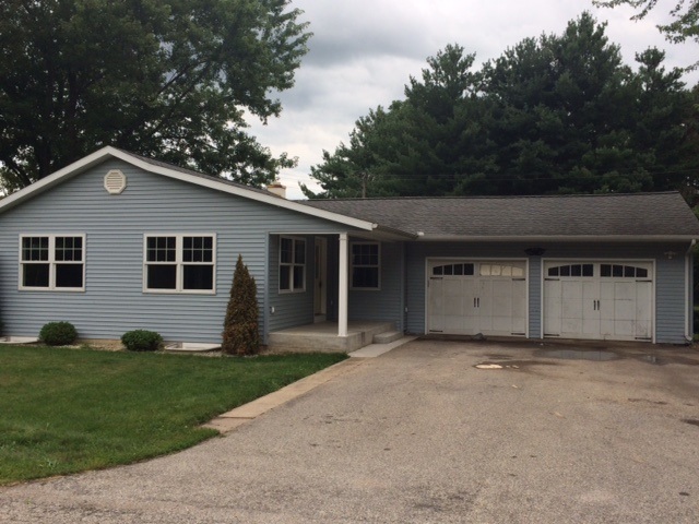 19100 Tarman Road New Paris, IN 46553 - Photo 1 of 32 Gallery Image 1