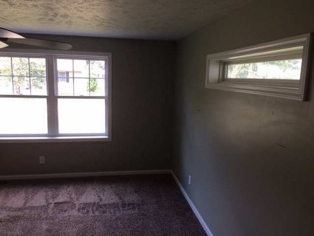 19100 Tarman Road New Paris, IN 46553 - Photo 11 of 32 Gallery Image 11