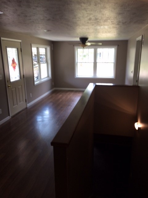 19100 Tarman Road New Paris, IN 46553 - Photo 12 of 32 Gallery Image 12