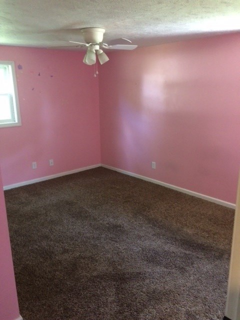 19100 Tarman Road New Paris, IN 46553 - Photo 14 of 32 Gallery Image 14