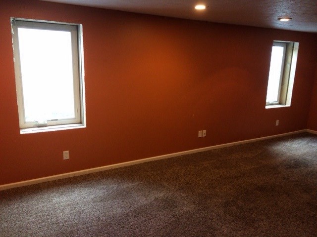 19100 Tarman Road New Paris, IN 46553 - Photo 17 of 32 Gallery Image 17