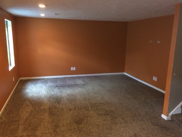 19100 Tarman Road New Paris, IN 46553 - Photo 18 of 32 Gallery Image 18