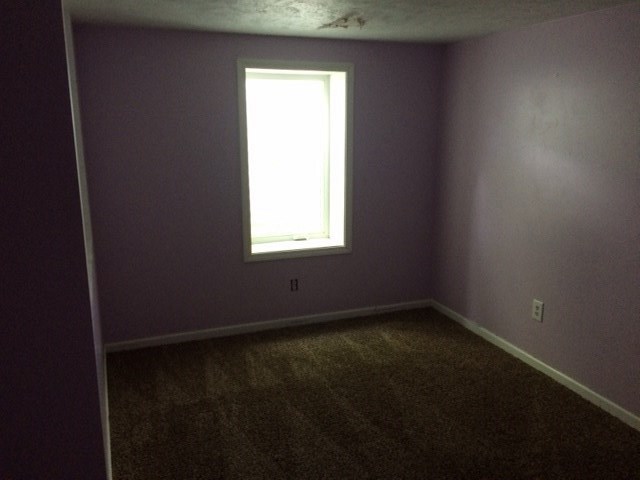 19100 Tarman Road New Paris, IN 46553 - Photo 19 of 32 Gallery Image 19