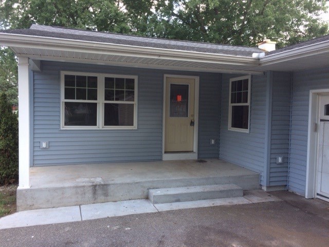 19100 Tarman Road New Paris, IN 46553 - Photo 3 of 32 Gallery Image 3