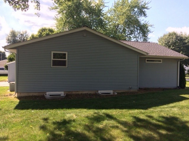 19100 Tarman Road New Paris, IN 46553 - Photo 27 of 32 Gallery Image 27