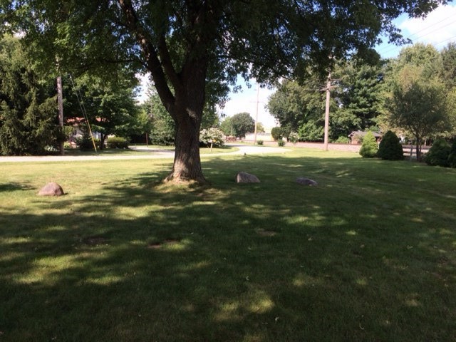 19100 Tarman Road New Paris, IN 46553 - Photo 28 of 32 Gallery Image 28