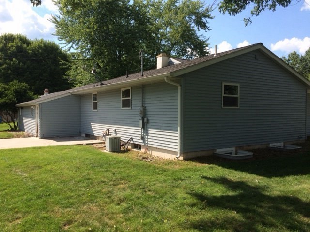 19100 Tarman Road New Paris, IN 46553 - Photo 29 of 32 Gallery Image 29
