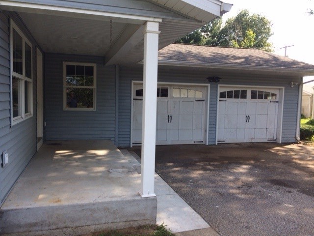 19100 Tarman Road New Paris, IN 46553 - Photo 4 of 32 Gallery Image 4