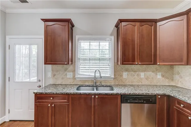 $489,000 | 11007 Lorin Way, Duluth, GA 30097