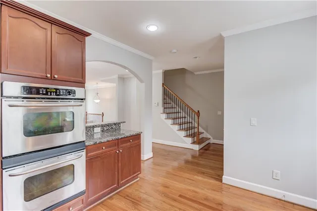 $489,000 | 11007 Lorin Way, Duluth, GA 30097