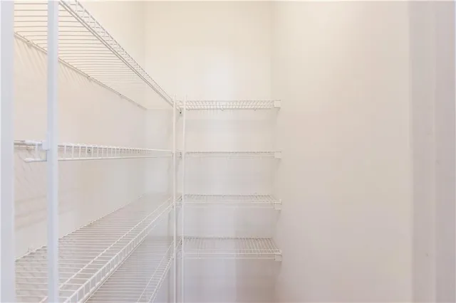 $489,000 | 11007 Lorin Way, Duluth, GA 30097