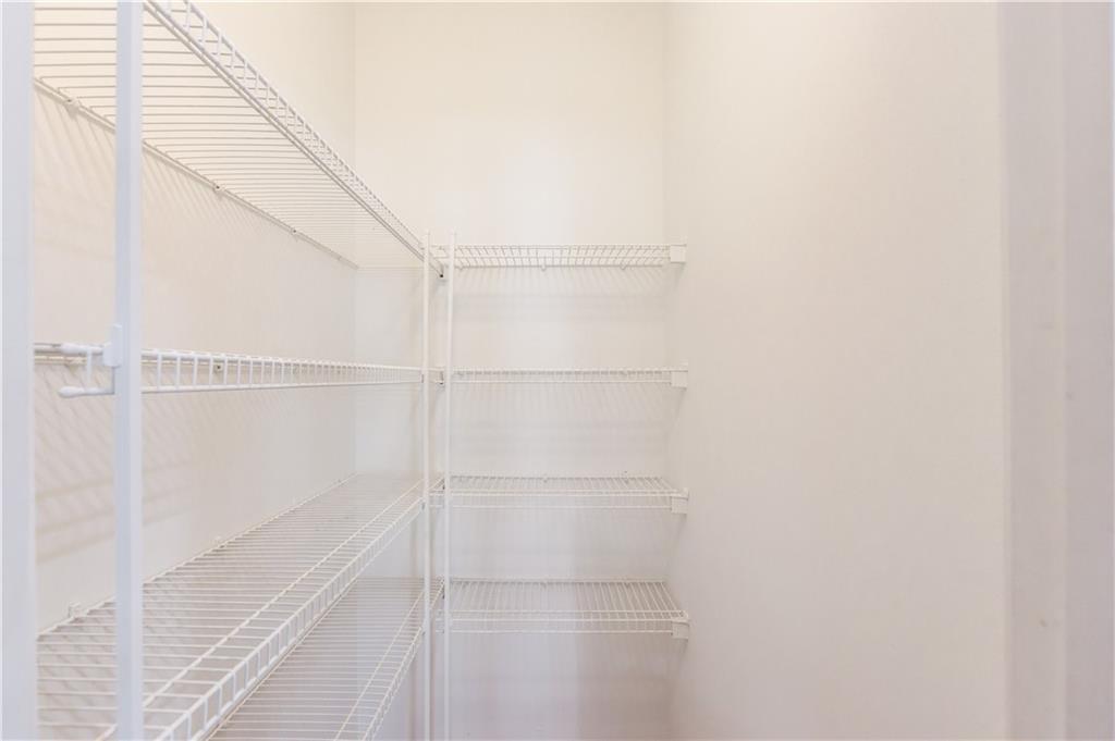 11007 Lorin Way Duluth, GA 30097 - Photo 16 of 30 a bathroom with a shower