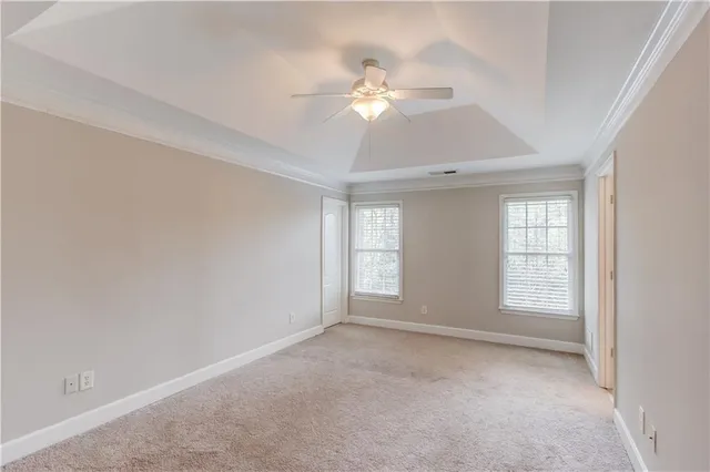 $489,000 | 11007 Lorin Way, Duluth, GA 30097