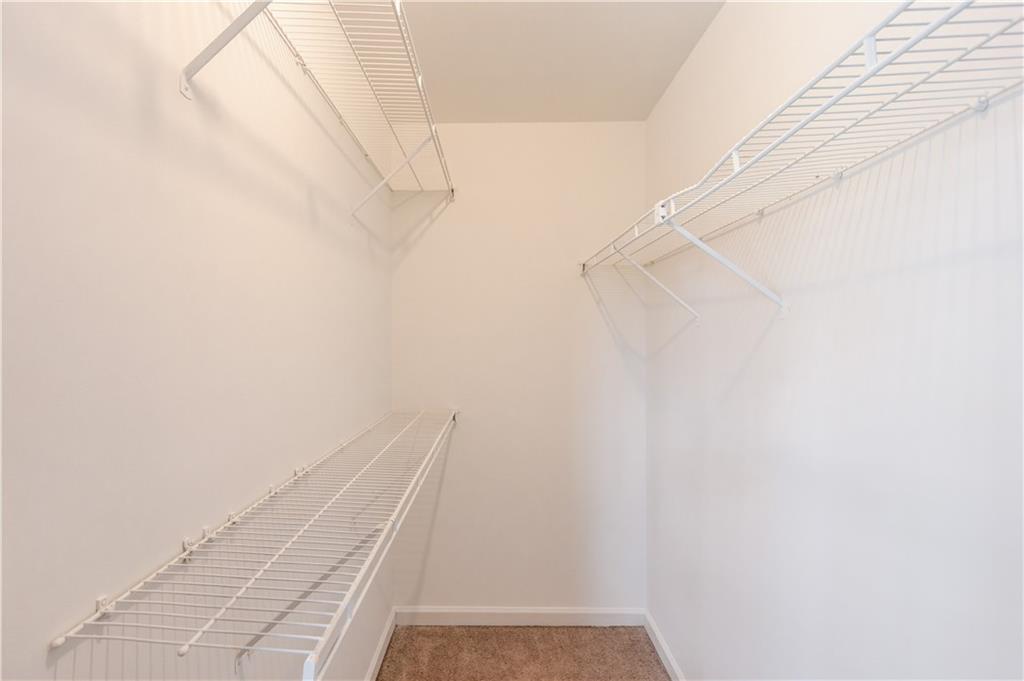 11007 Lorin Way Duluth, GA 30097 - Photo 21 of 30 a view of small space