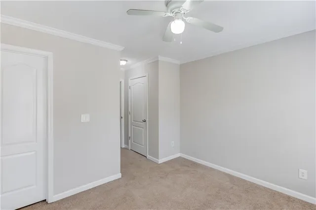 $489,000 | 11007 Lorin Way, Duluth, GA 30097