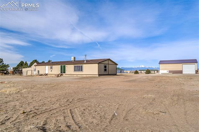 5605 Prospero Road Peyton, CO 80831 - Photo 22 of 26 Gallery Image 22