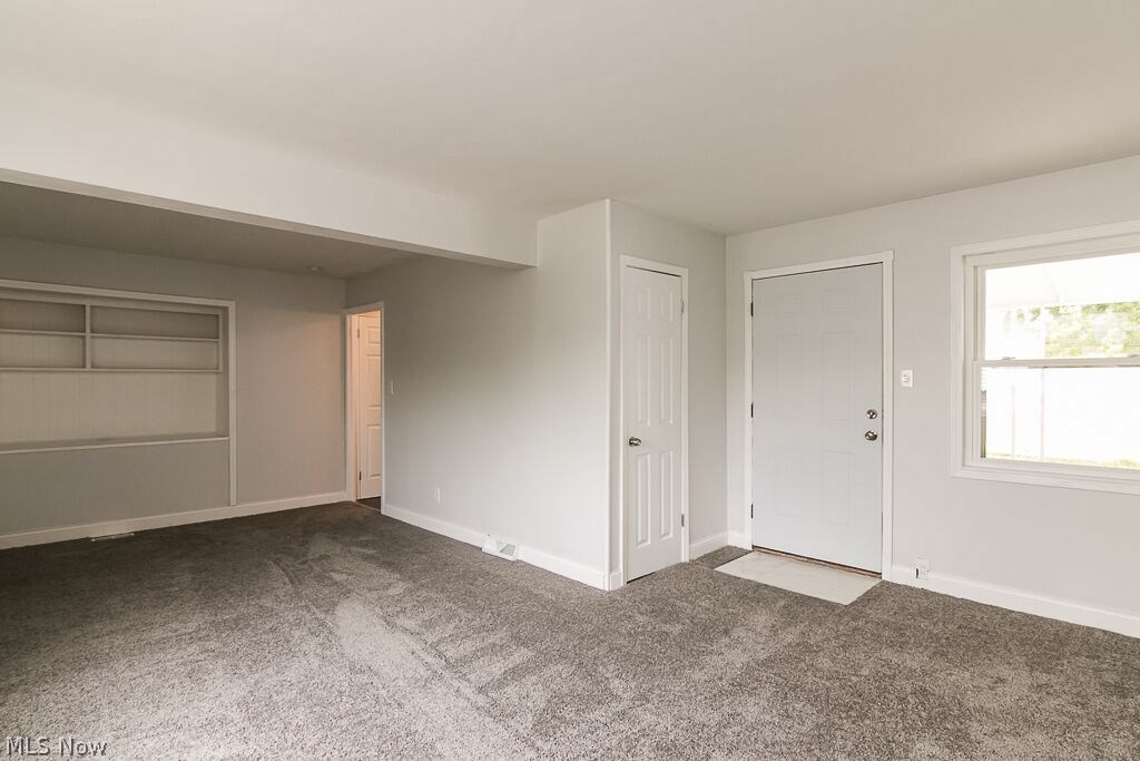 14530 Mission Road Cleveland, OH 44135 - Photo 27 of 31 Gallery Image 27