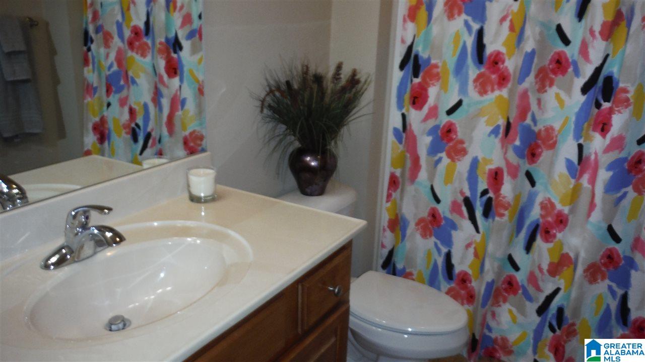 1057 Stoneykirk Road Pelham, AL 35124 - Photo 23 of 50 Gallery Image 23
