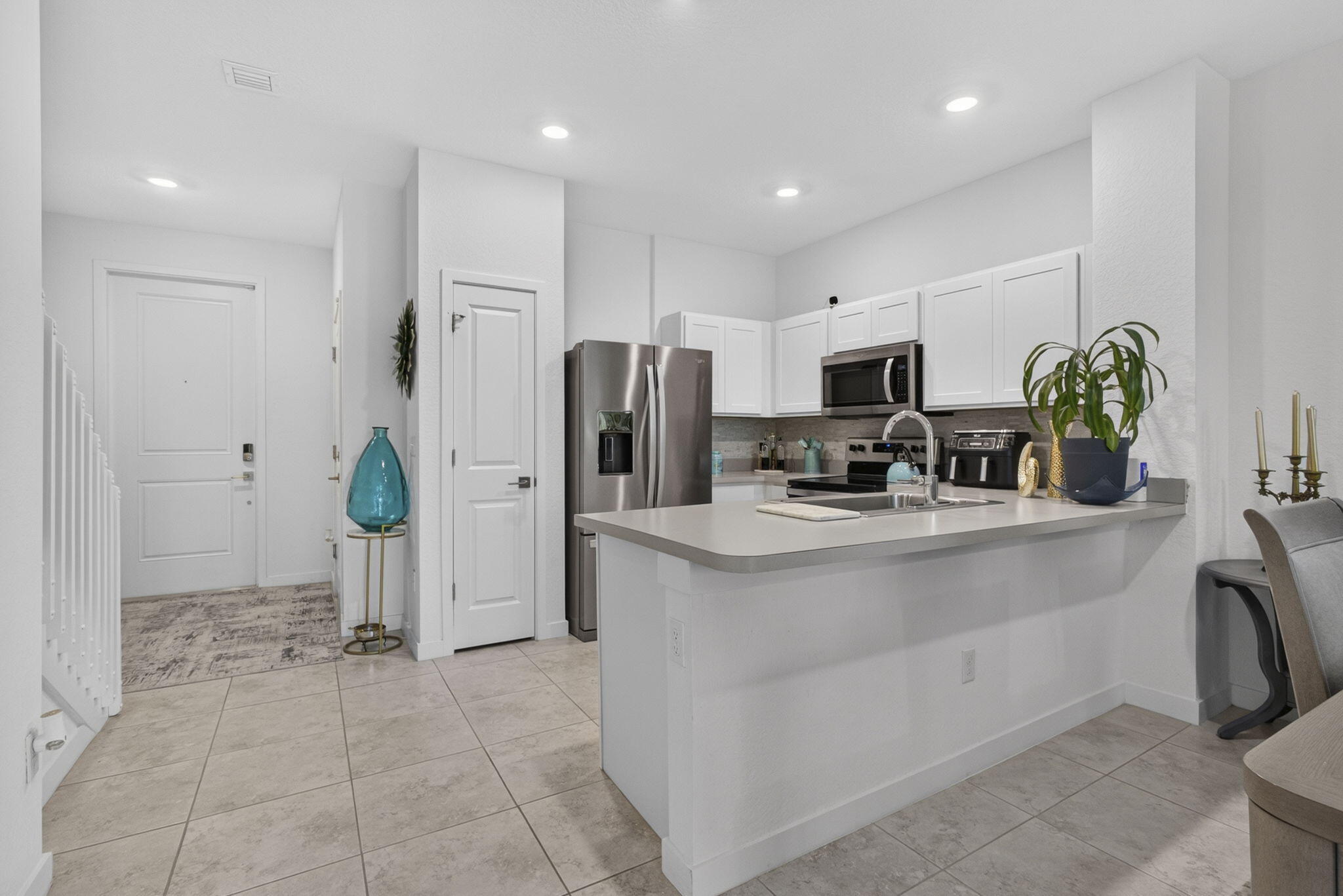 160 Bandol Street Riviera Beach, FL 33404 - Photo 19 of 63 19-web-or-mls-BS1A2030