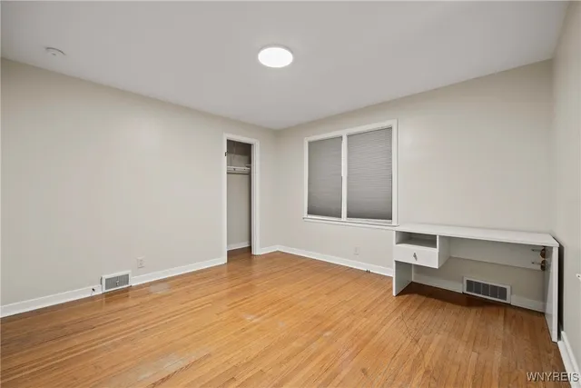 $299,900 | 42 Jasper Drive, Amherst, NY 14226