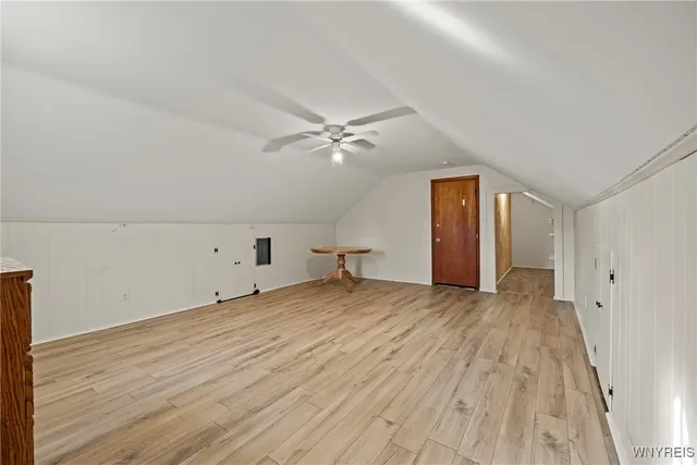 $299,900 | 42 Jasper Drive, Amherst, NY 14226