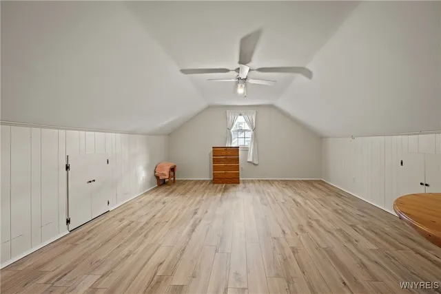 $299,900 | 42 Jasper Drive, Amherst, NY 14226