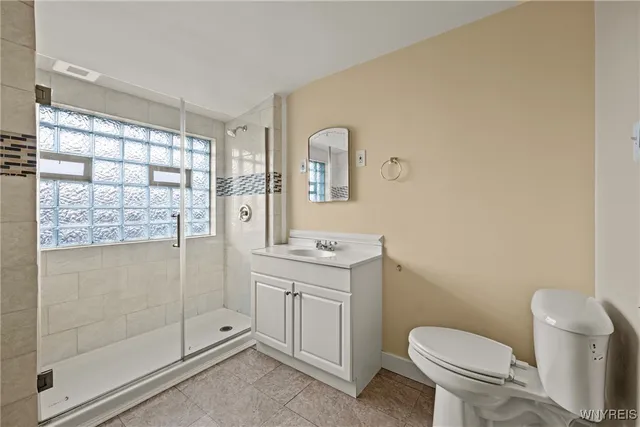 $299,900 | 42 Jasper Drive, Amherst, NY 14226