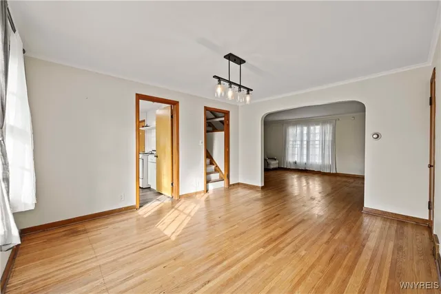 $299,900 | 42 Jasper Drive, Amherst, NY 14226