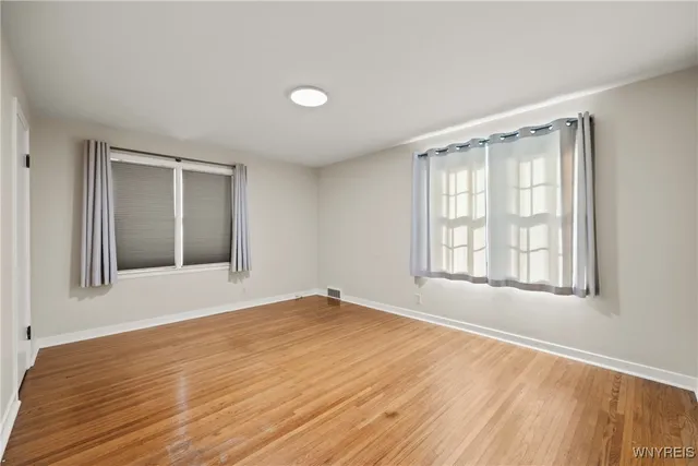 $299,900 | 42 Jasper Drive, Amherst, NY 14226