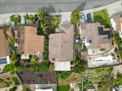 $1,250,000 | 11459 Grassy Trail Drive, San Diego, CA 92127