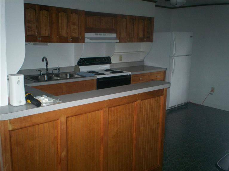 3871 Georgetown Road Frankfort, KY 40601 - Photo 22 of 43 Photo 22