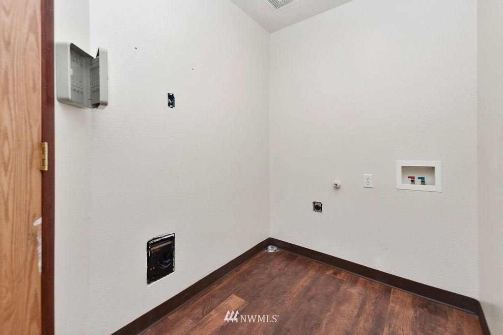130 Balboa Loop Kelso, WA 98626 - Photo 11 of 20 Gallery Image 11