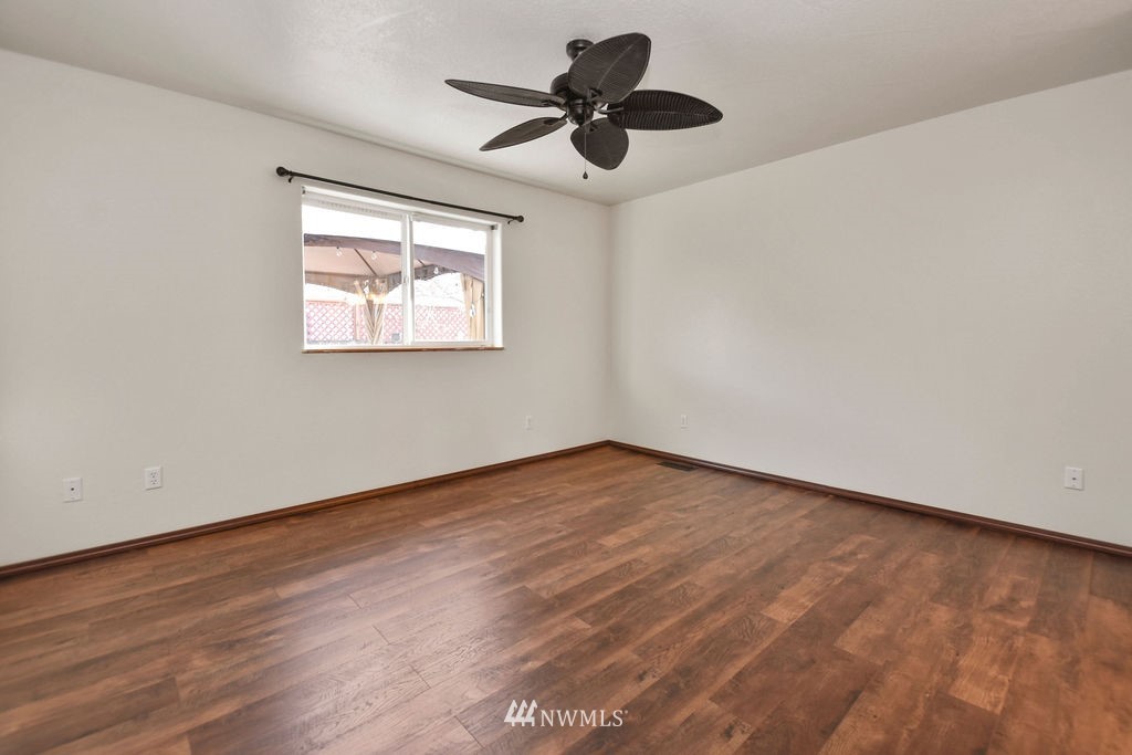 130 Balboa Loop Kelso, WA 98626 - Photo 12 of 20 Gallery Image 12