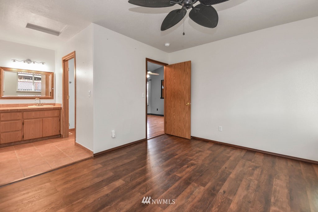130 Balboa Loop Kelso, WA 98626 - Photo 13 of 20 Gallery Image 13
