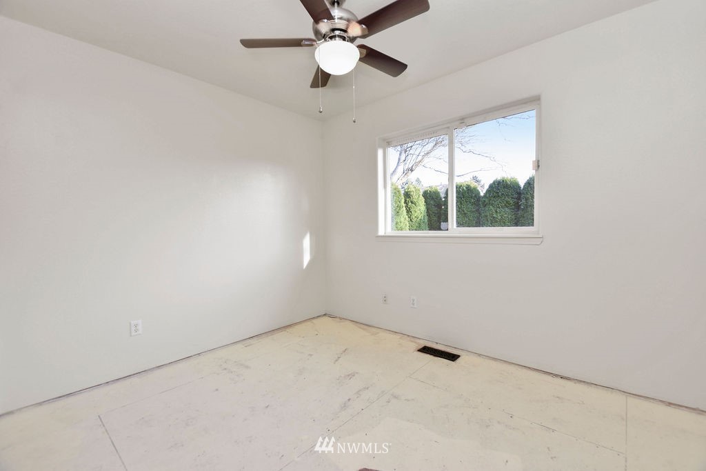 130 Balboa Loop Kelso, WA 98626 - Photo 16 of 20 Gallery Image 16