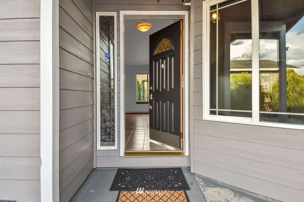 130 Balboa Loop Kelso, WA 98626 - Photo 5 of 20 Gallery Image 5