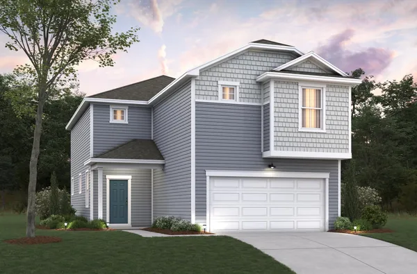 $348,430 | 5034 Gallop Court, Myrtle Beach, SC 29588
