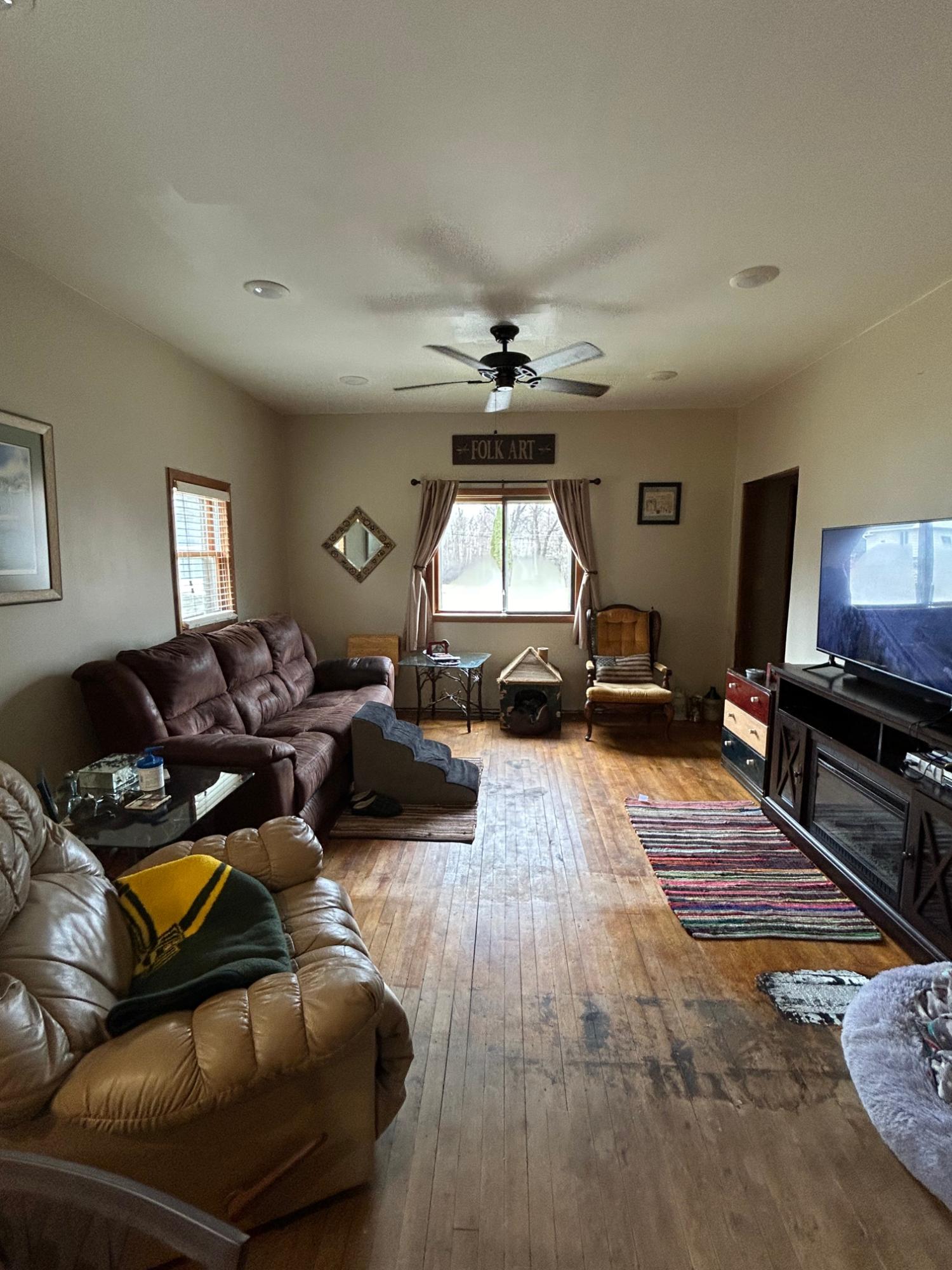1109 North Stevens Street Rhinelander, WI 54501 - Photo 10 of 41 Gallery Image 10