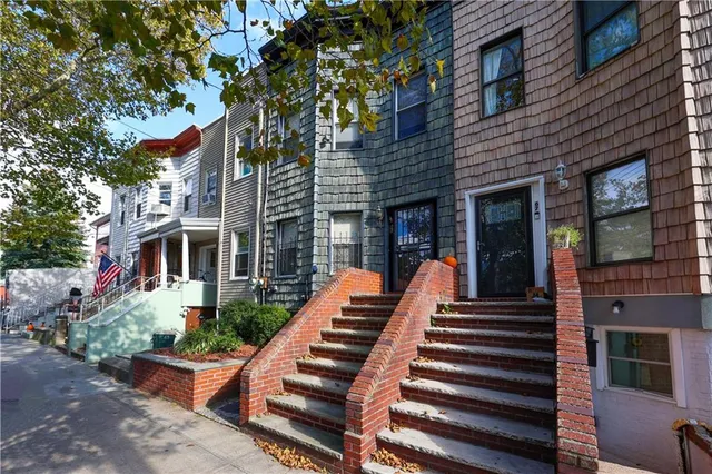 $999,990 | 65 Dahlgren Place | Dyker Heights