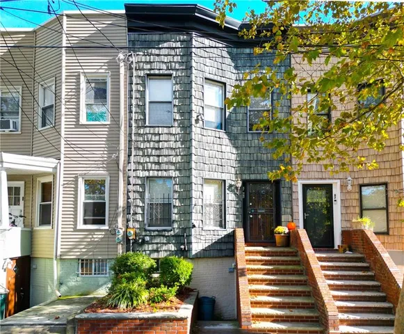 $999,990 | 65 Dahlgren Place | Dyker Heights