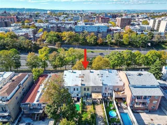 $999,990 | 65 Dahlgren Place | Dyker Heights