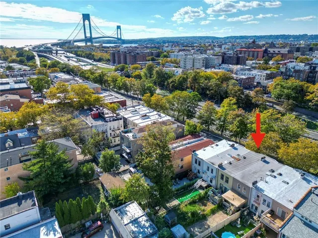 $999,990 | 65 Dahlgren Place | Dyker Heights