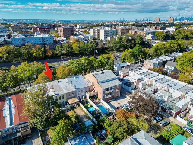 $999,990 | 65 Dahlgren Place | Dyker Heights