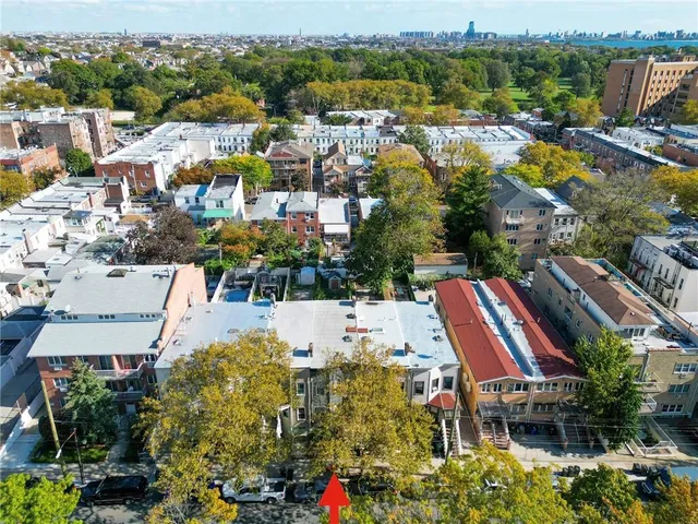 $999,990 | 65 Dahlgren Place | Dyker Heights